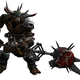 Illustration for article titled Here Are All The New Enemies You'll Face In The Next Borderlands 2 DLC